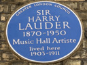 Lauder, Harry (id=1359)